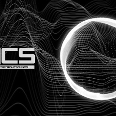 Doctor Neiman - Wait For Me [NCS Release] (Speed Up Remix)