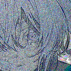 You Are You