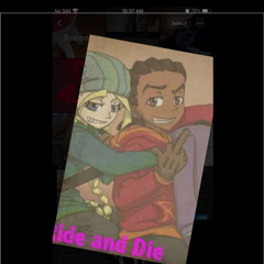 (Kingswavy) strictly fa ya