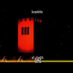 El Castii  Pailita X Keyshita X Danny X Amolette.mp3