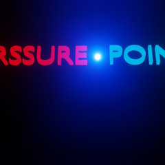 Progressive House Music -Pressure Point