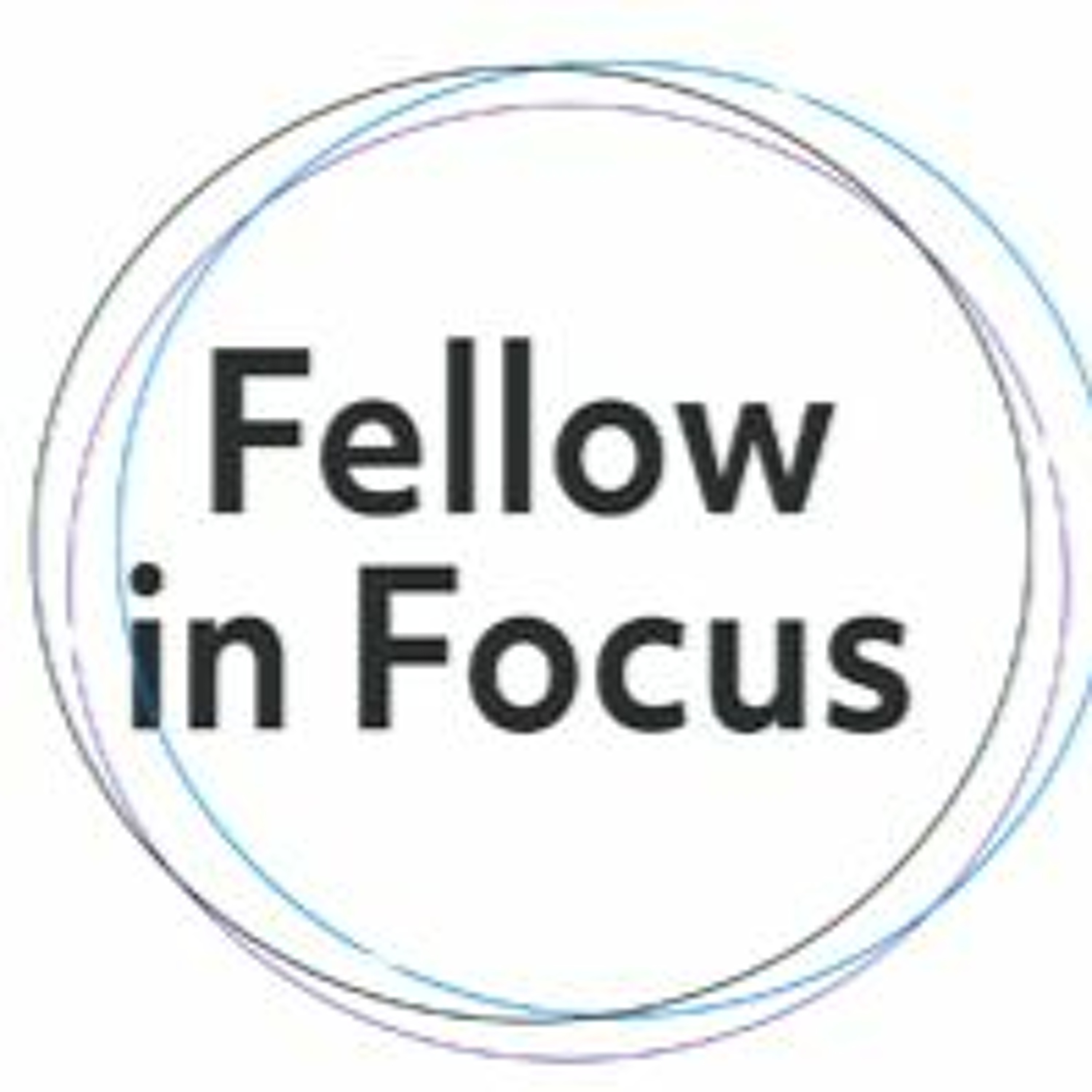 TLRH | Fellow in Focus with Dr Aidan O'Malley (University of Rijeka) episode artwork