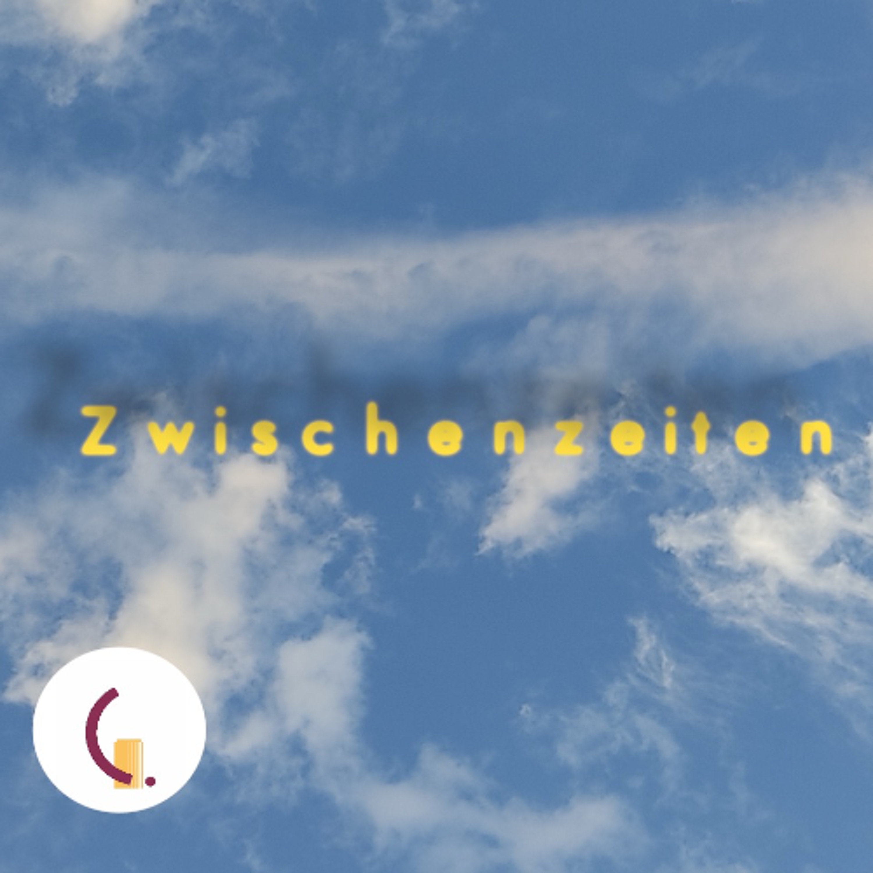 Predigt vom 14.09.2025