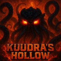 Kuudra's Hollow