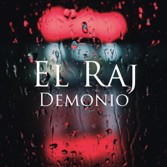 demonio