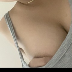 Đừng Lọ Nhé - Hha ft Khha