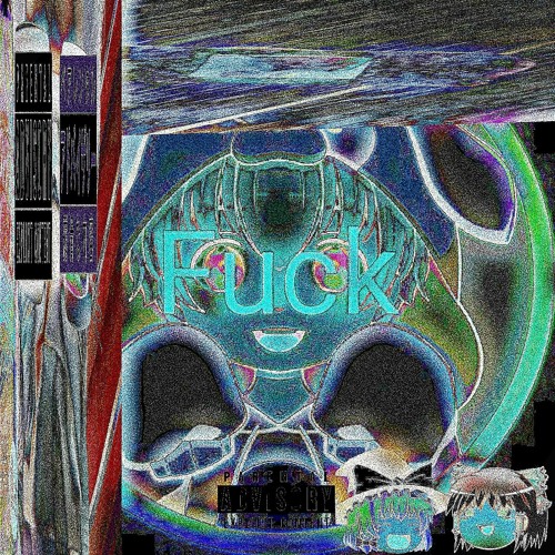 Stream 柚葉は死ね〜チルノのパーフェクトさんすう教室ver.(ft