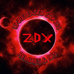 Unreleased Songs & ID's