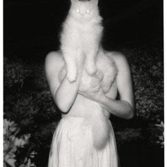 it will all be over soon