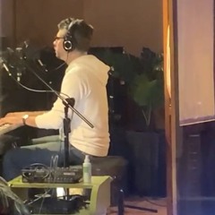 From The Nameless Star DEMO