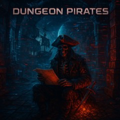 Dungeon Pirates