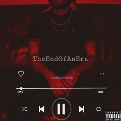 Danii'X - We Dont Have To Say Master