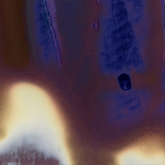 PARTIAL-1