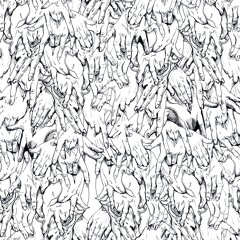 Percs N Prints 2