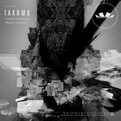 *** AGE084 · Takomo - Nuclear substance