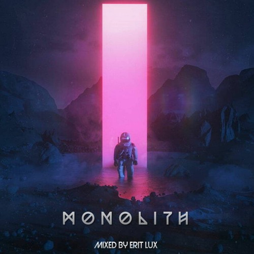 𝙈𝙊𝙉𝙊𝙇𝙄𝙏𝙃 (2022)