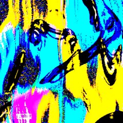 Woah Ft Rodie Senpai (prod. Sebastian Shah, KNS, $hay)