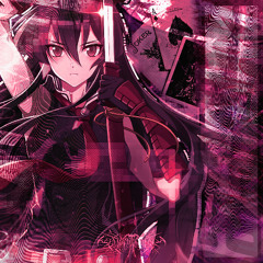 korathink - MISCHIEVOUS