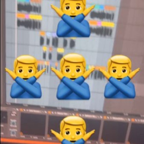 Ksiaze700 - instagram snippet 09.09.2024