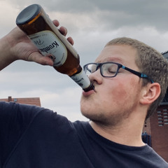 Web[Knecht]er-BrUsTHaaR GeDuDeL