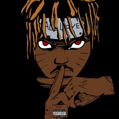 K Like A Russian - Juice WRLD (w/ lyric)