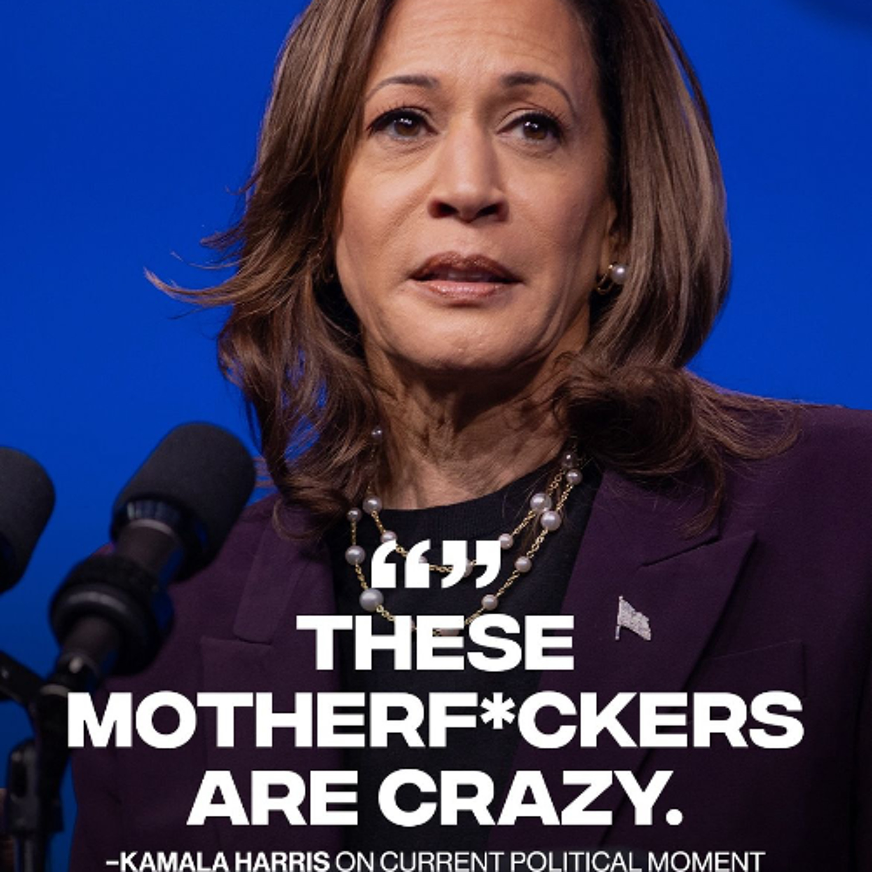 Ep 77: On Psychosis & the Death of the Millennial Left