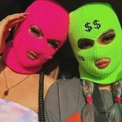 MTG - AMOR BANDIDO Vs ME APAIXONEI NA SUA BOTADA ( DJ KEVEN )) KKKKKK PEGA ESSA BB
