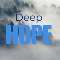 Deep Hope (original mix)