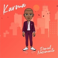Daniel Nascimento - Karma (Semba) (made with Spreaker)