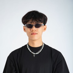 Daduc - Không Phải Low G (demo)