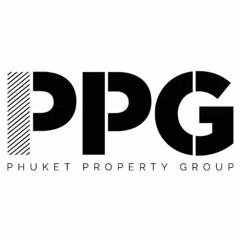 Where Is The Best Place To Buy A Condo In Phuket