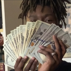 Or Sum Freestyle (Prod.SPYDERTURNMEUP)