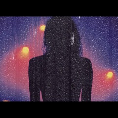 Holy Guacamole - Nita (prod. dior).m4a