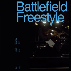 Battlefield Freestyle