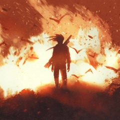 PXSEIDON - Mirrors Hardstyle