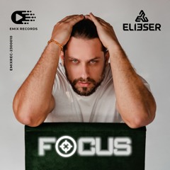Elieser Ambrosio - Focus (Extended Mix) [EMIX Records]