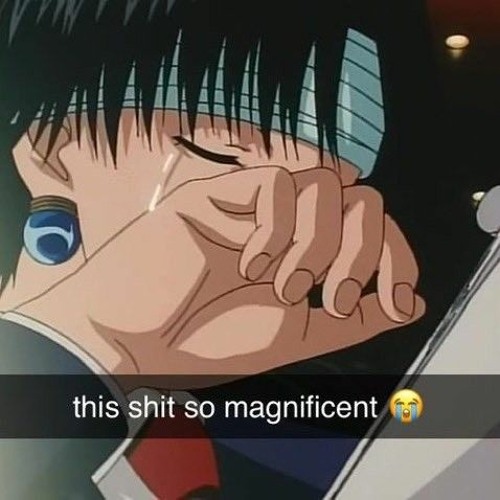 Stream Climate Change Ski Mask By Sadlysoda Listen Online For Free