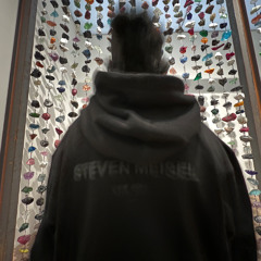 The Source Ft Smartz