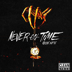 Quin NFN & Money Man - Revenue