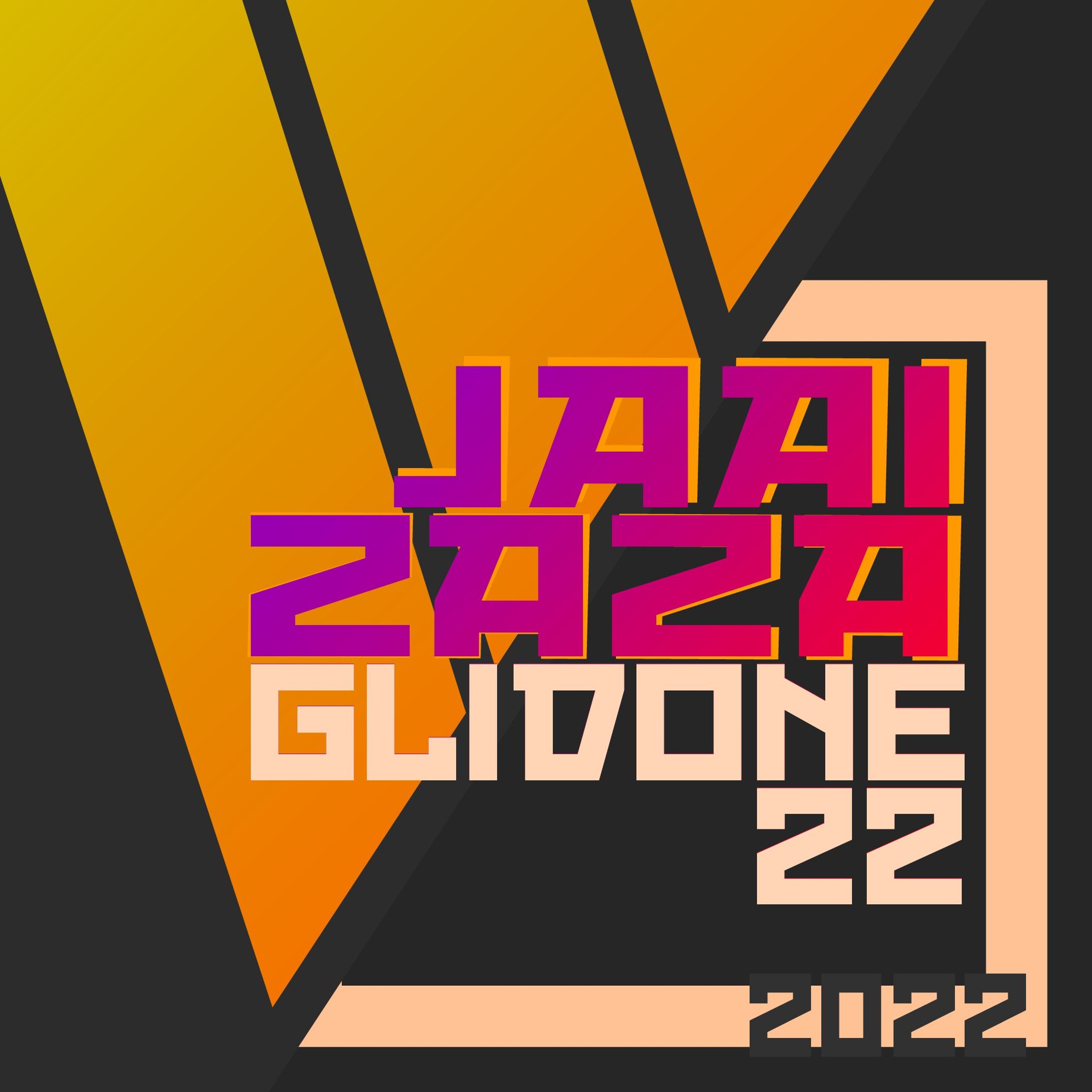 Track cover