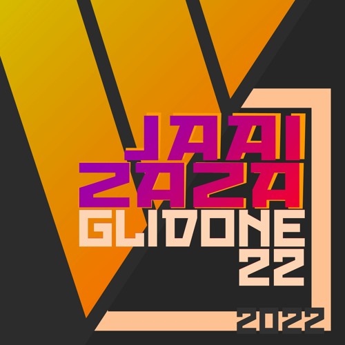 Glidone 22