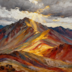 Cafe Odessa ART XXXIII