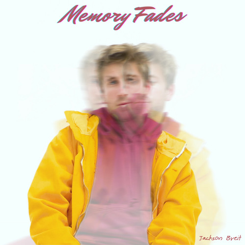 Memory Fades