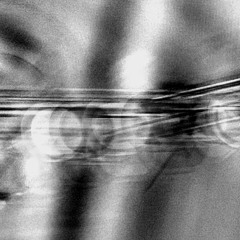 SKREAM-CALOUS (KEYBOW EDIT) (CLIP)