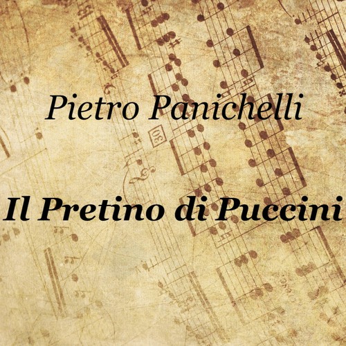 22 L'epoca Di Butterfly (Capitolo 7 Parte 2)