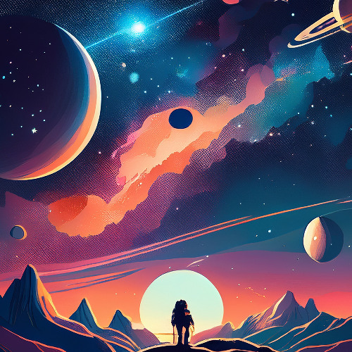 Elysium