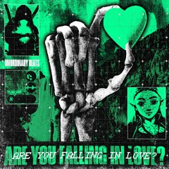 are you falling in love (original mix)