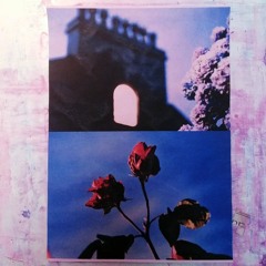 Anh Là Ngoại Lệ Của Em (Phương Ly) - Toann ft Danxi Remix