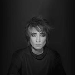 земфира миланкорчик (^ω^)