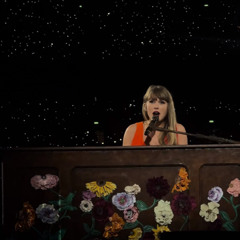 So Long, London Live at The Eras Tour